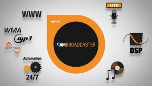 sam1