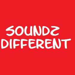 Multiple Layered Promo Inexpensive Voice Material