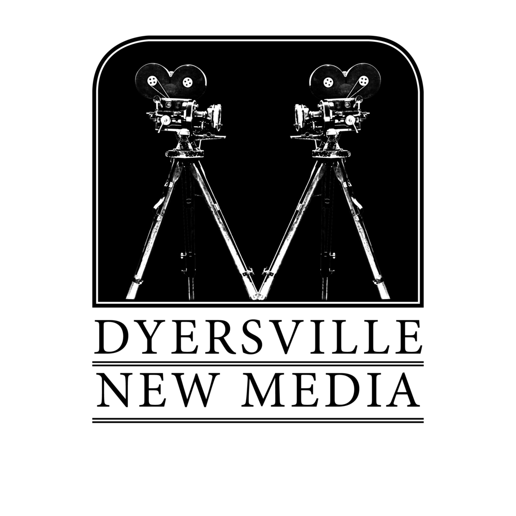 Dyersville New Media