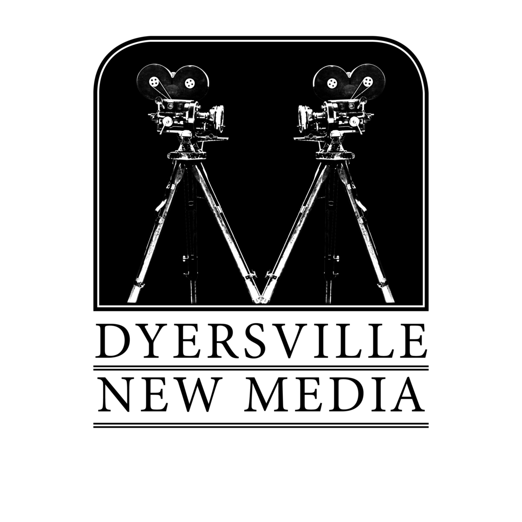 Dyersville New Media